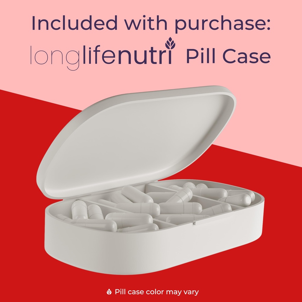 urolithin-a-1200mg-120-vegetarian-capsul-6.jpg