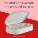 urolithin-a-1200mg-120-vegetarian-capsul-6.jpg
