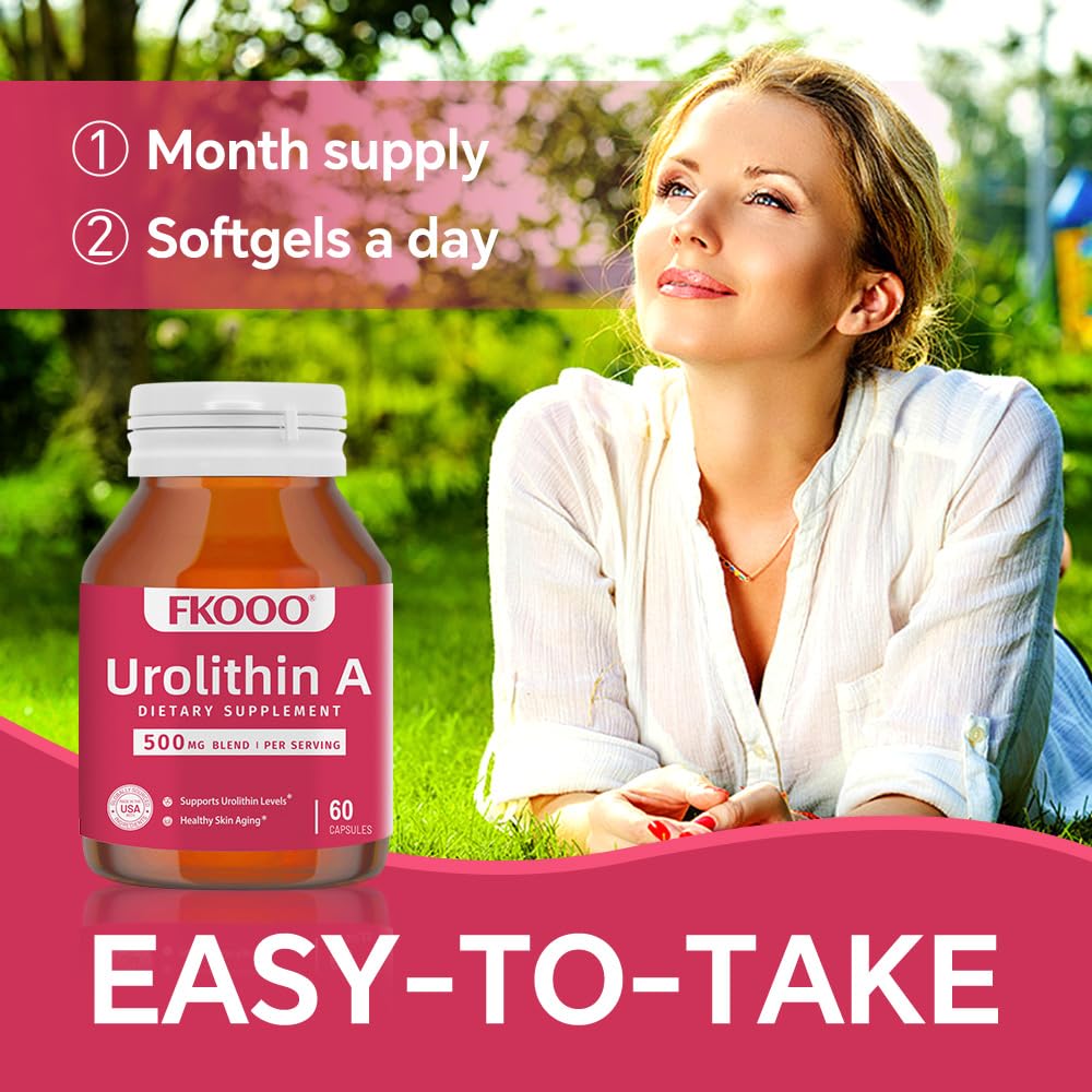 urolithin-a-6.jpg
