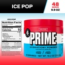 prime-hydration-electrolyte-powder-ice-p-2.jpg