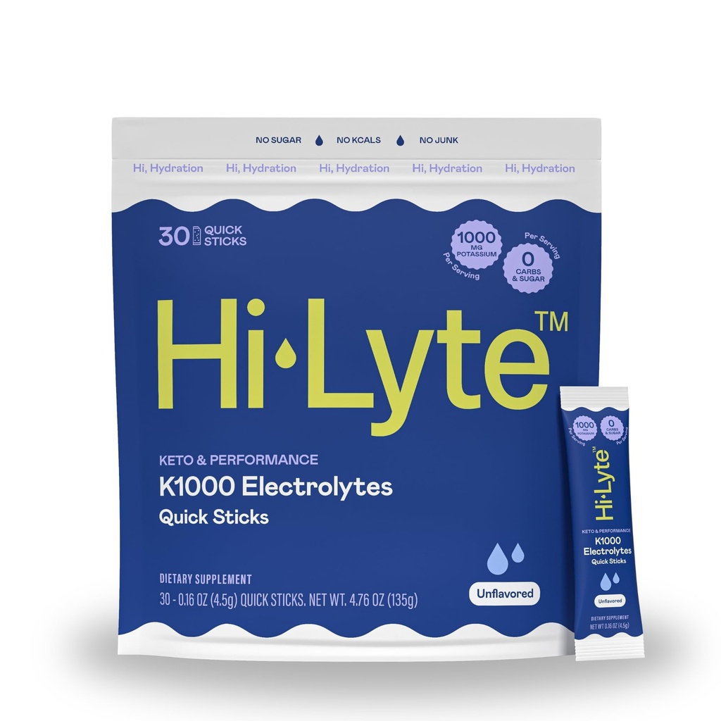 hi-lyte-hydration-bundle-keto-k1000-unfl-2.jpg