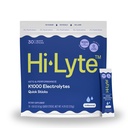 hi-lyte-hydration-bundle-keto-k1000-unfl-2.jpg