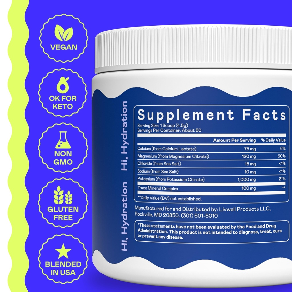 hi-lyte-hydration-bundle-keto-k1000-unfl-5.jpg