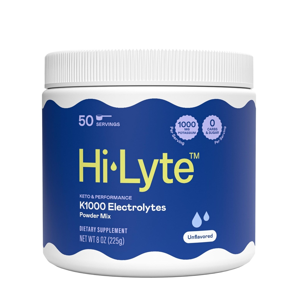 hi-lyte-hydration-bundle-keto-k1000-unfl-3.jpg