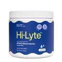hi-lyte-hydration-bundle-keto-k1000-unfl-3.jpg
