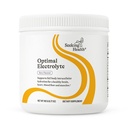 seeking-health-electrolyte-lemonade-opti-3.jpg
