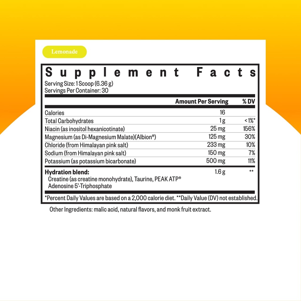 seeking-health-electrolyte-lemonade-opti-4.jpg