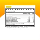 seeking-health-electrolyte-lemonade-opti-4.jpg