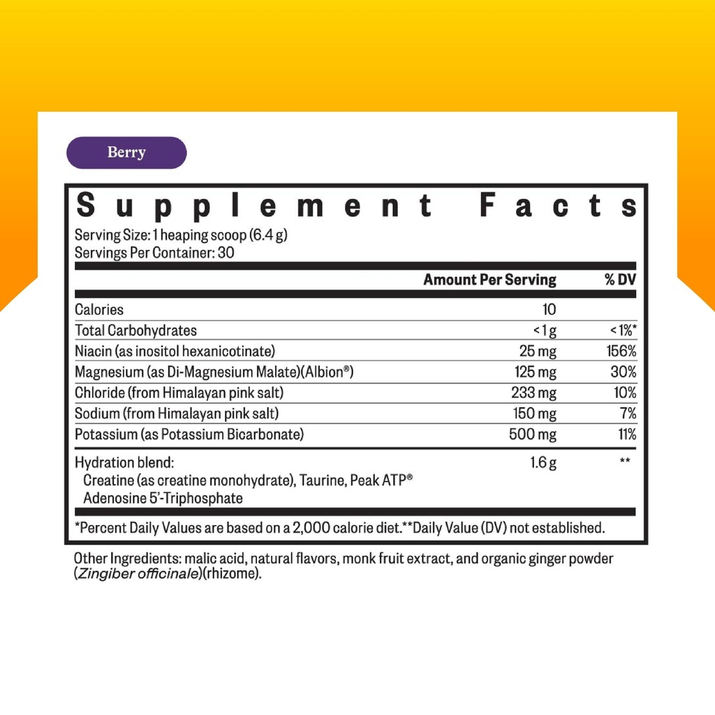 seeking-health-electrolyte-lemonade-opti-5.jpg