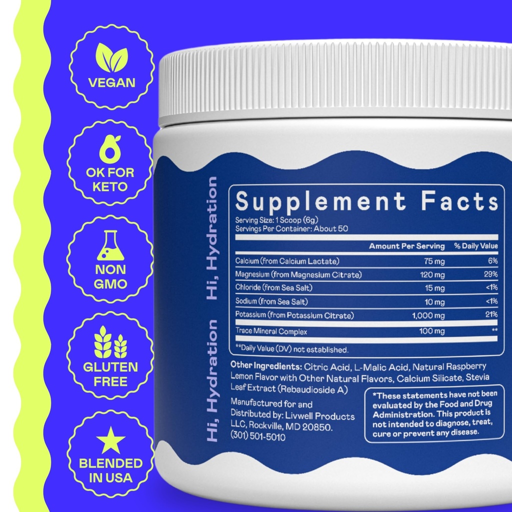 hi-lyte-hydration-bundle-keto-k1000-unfl-5.jpg