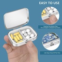pill-box-2-compartment-small-pill-casepo-5.jpg