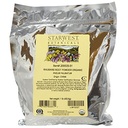 organic-rhubarb-root-powder-1-pounds-2.jpg