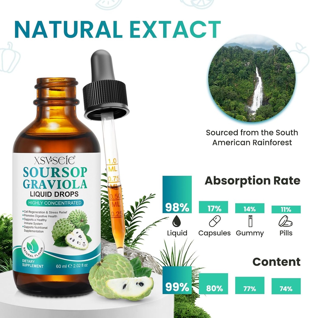soursop-graviola-liquid-drop-soursop-oil-4.jpg