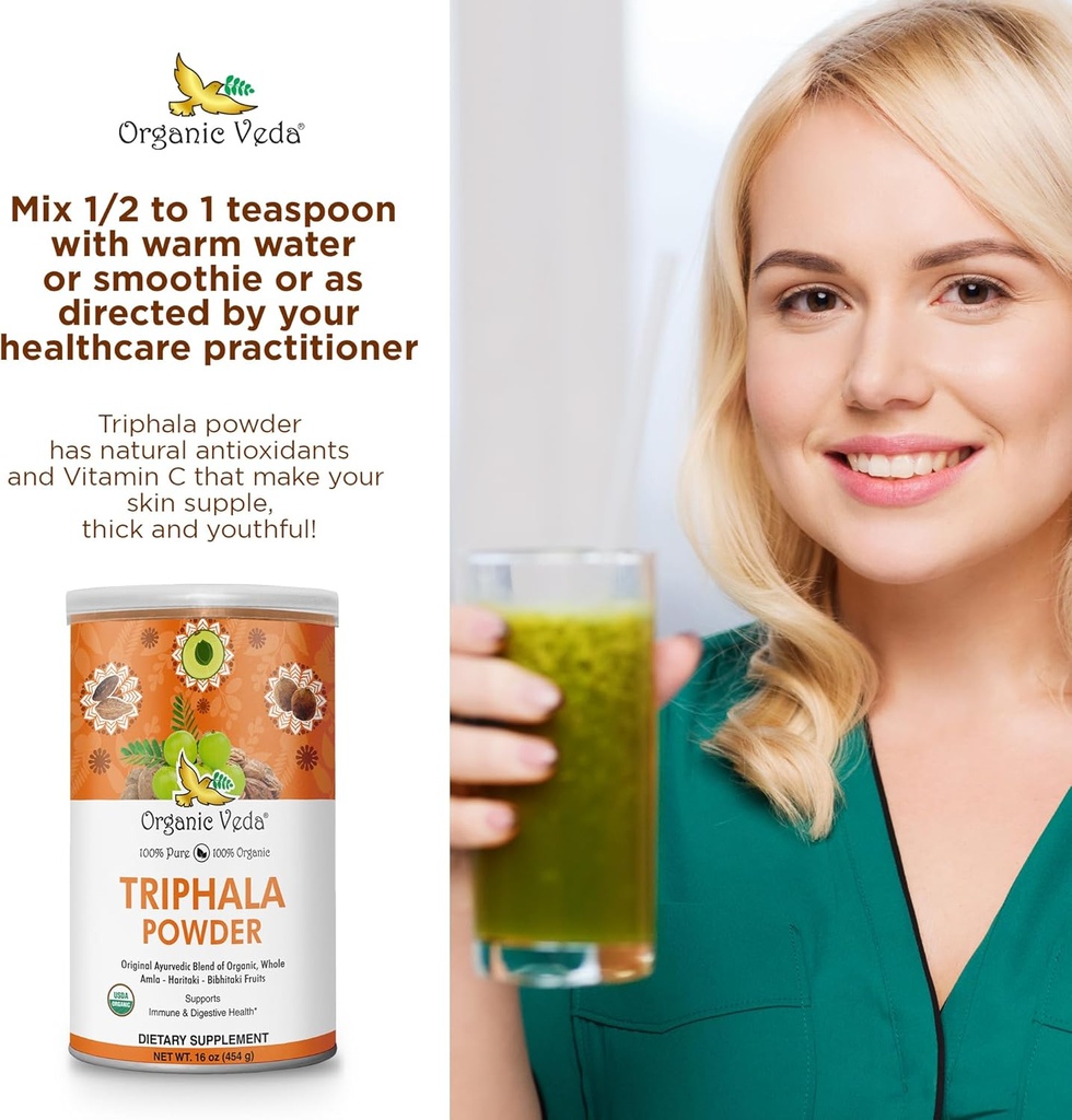 organic-veda-triphala-powder-with-amla-h-4.jpg