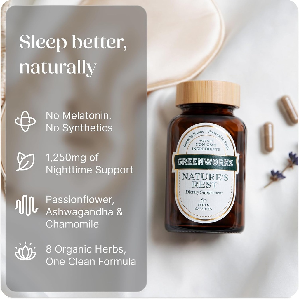 greenworks-natures-rest-melatonin-free-s-5.jpg