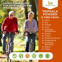 organic-veda-triphala-powder-with-amla-h-5.jpg