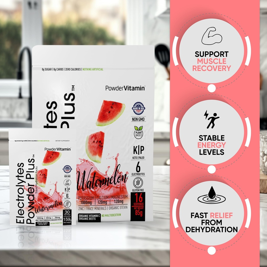 powdervitamin-electrolytes-powder-plus-k-6.jpg