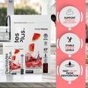 powdervitamin-electrolytes-powder-plus-k-6.jpg