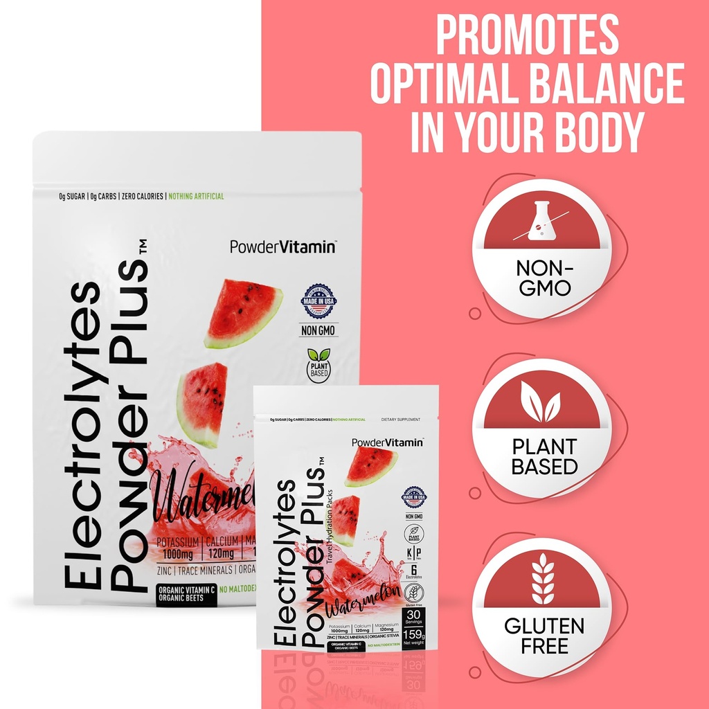 powdervitamin-electrolytes-powder-plus-k-5.jpg