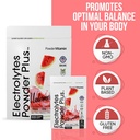 powdervitamin-electrolytes-powder-plus-k-5.jpg