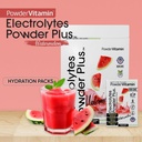 powdervitamin-electrolytes-powder-plus-k-3.jpg