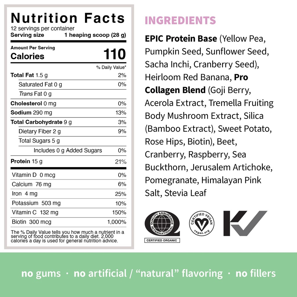 sprout-living-epic-protein-plant-based-p-4.jpg