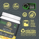 sunwarrior-pre-workout-powder-energy-dri-3.jpg