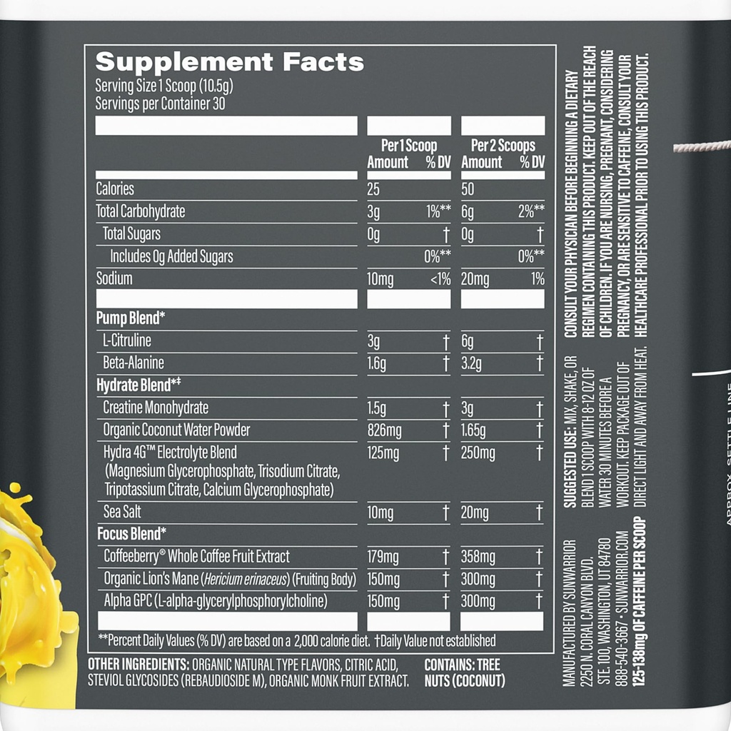 sunwarrior-pre-workout-powder-energy-dri-2.jpg