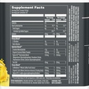sunwarrior-pre-workout-powder-energy-dri-2.jpg