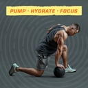 sunwarrior-pre-workout-powder-energy-dri-6.jpg