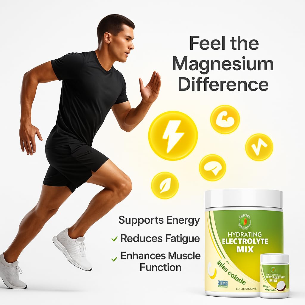 electrolyte-powder-sugar-free-hydration--4.jpg