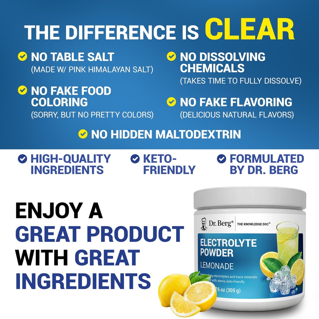 dr-berg-zero-sugar-hydration-keto-electr-5.jpg