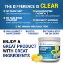 dr-berg-zero-sugar-hydration-keto-electr-5.jpg