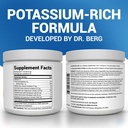 dr-berg-zero-sugar-hydration-keto-electr-2.jpg
