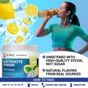 dr-berg-zero-sugar-hydration-keto-electr-6.jpg