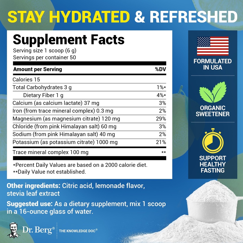 dr-berg-zero-sugar-hydration-keto-electr-3.jpg