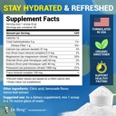 dr-berg-zero-sugar-hydration-keto-electr-3.jpg