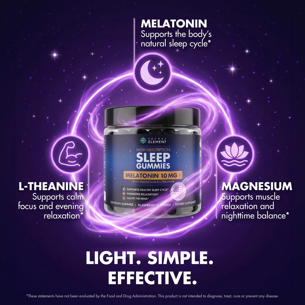 raspberry-gummies-melatonin-10mg-magnesi-2.jpg