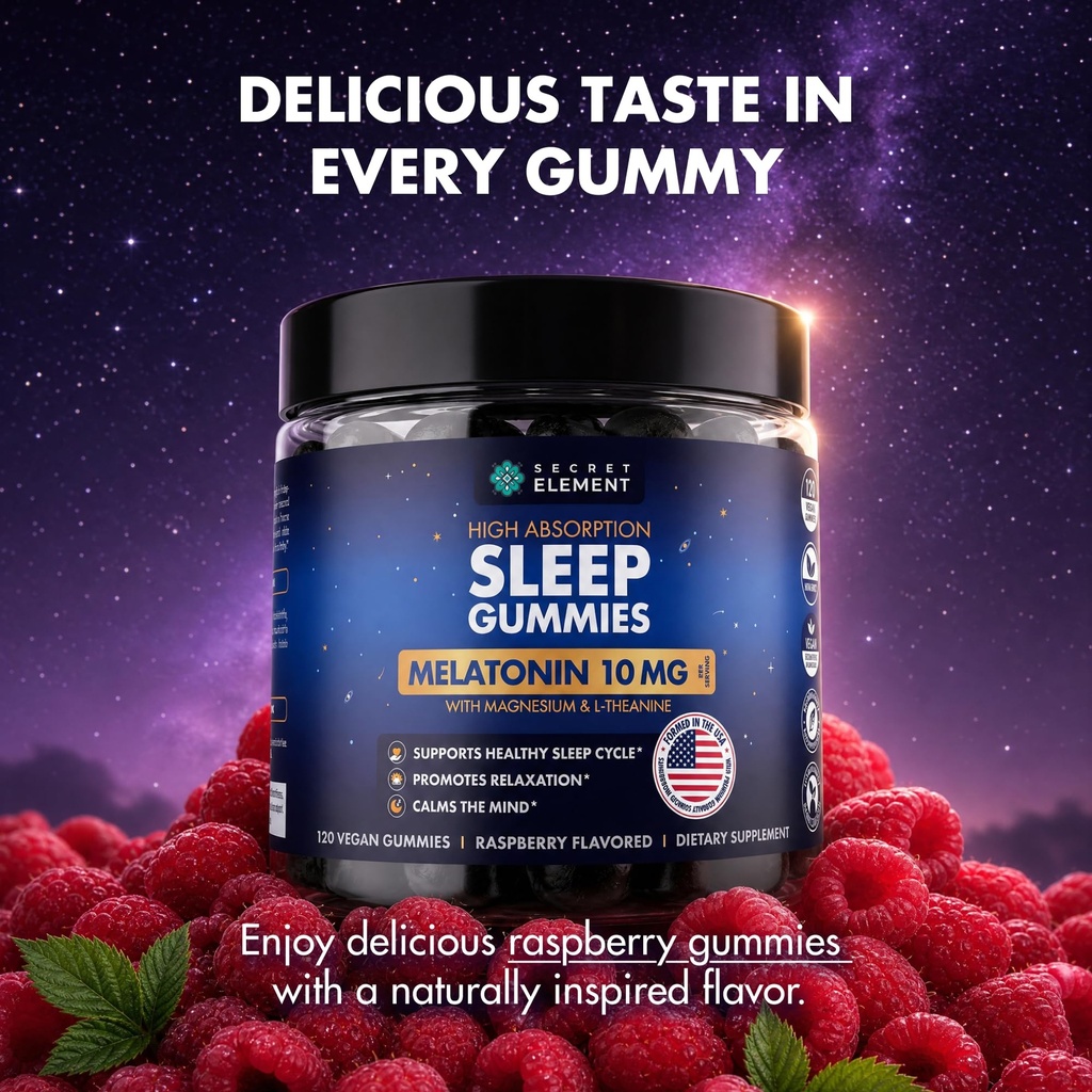 raspberry-gummies-melatonin-10mg-magnesi-4.jpg