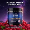 raspberry-gummies-melatonin-10mg-magnesi-4.jpg