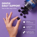 raspberry-gummies-melatonin-10mg-magnesi-3.jpg