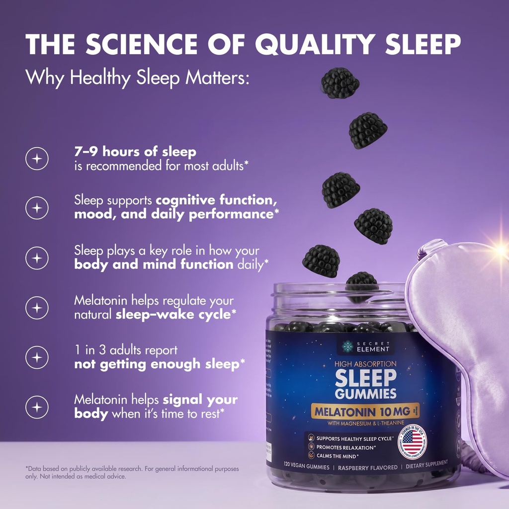 raspberry-gummies-melatonin-10mg-magnesi-5.jpg