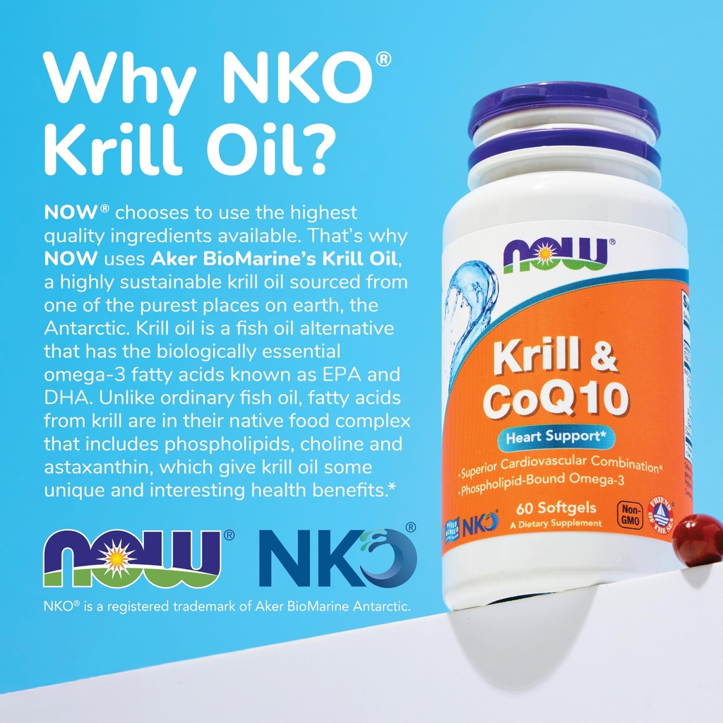 now-supplements-krill-oil-500-mg-phospho-5.jpg