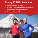 antarctic-krill-oil-500-mg-phospholipid--6.jpg