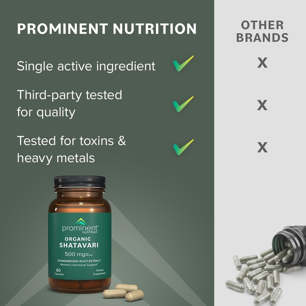 prominent-nutrition-organic-shatavari-ca-6.jpg