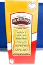 rajvaidya-shital-prasad-sons-hempushpa-l-2.jpg