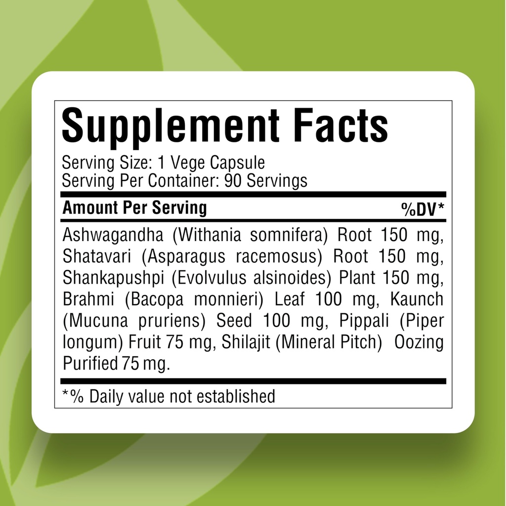 herbsforever-true-calm-capsules-ayurvedi-3.jpg