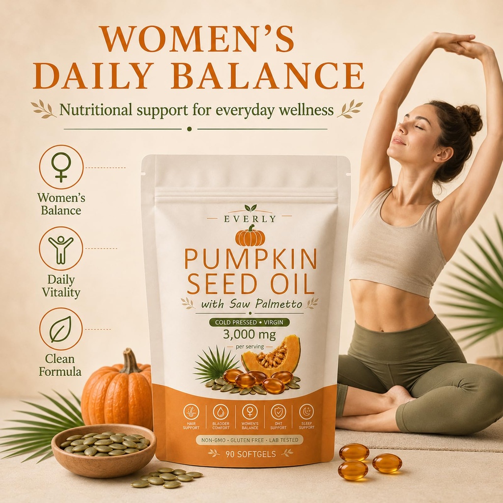 everly-pumpkin-seed-oil-with-saw-palmett-3.jpg