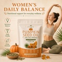 everly-pumpkin-seed-oil-with-saw-palmett-3.jpg