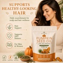 everly-pumpkin-seed-oil-with-saw-palmett-5.jpg